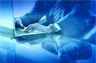 cti-drp-sap-queretaro