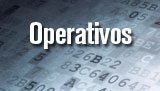 cti-event-port-operativos-queretaro-software