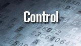 cti-event-port-control-oscar-malo-software-queretaro