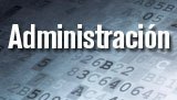 cti-administracion-event-port-software-de-contingencias