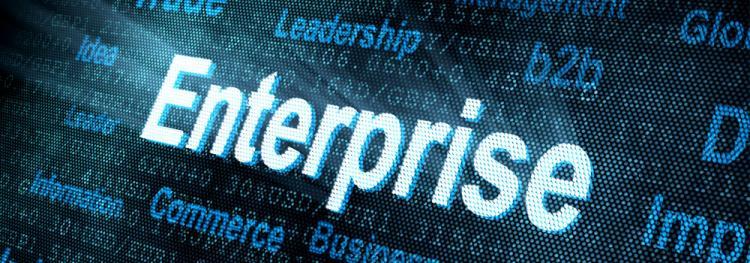 sap-business-all inone sap-all in one-business-cti-queretaro